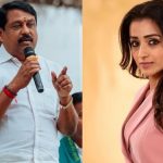 அமெரிக்கா – ஈரான் ஒப்பந்தம் : நெதன்யாகு விதித்துள்ள நிபந்தனைகள்!