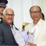 திருமணத்திற்குப் புறம்பான உறவில் பில்கேட்ஸ் : எப்ஸ்டீன் கோப்பில் வெளியான தகவல்!