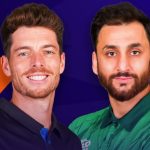 messenger வலைத்தளத்தின் செயல்பாட்டை நிறைவுக்கு கொண்டுவரும் மெட்டா நிறுவனம்!