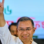 புதிய அரசமைப்பு ஊடாக இனப்பிரச்சினைக்கு தீர்வு: அரசு உறுதி!