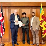 தேர்தல் திருவிழாவுக்கு மத்தியில் 17 ஆம் திகதி இடைக்கால பாதீடு முன்வைப்பு!