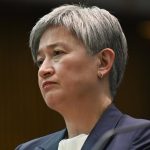 புதுடெல்லியில் இன்று ஆரம்பமாகும் AI உச்சிமாநாடு!