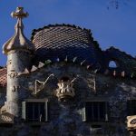 சுரேஷ் சலேவின் கைது பழிவாங்கல்: கம்மன்பில குற்றச்சாட்டு!