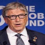 புதுடெல்லி பறந்தார் ஜே.வி.பி. செயலாளர்!