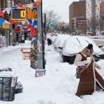 அமெரிக்க பசுபிக் கடற்படை தளபதி – பிரதி அமைச்சர் அருண் ஹேமச்சந்திர இடையே சந்திப்பு