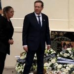 ரஷ்ய ஜெனரல் மீதான கொலை முயற்சி –  பின்னணியில் போலந்து?