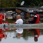 வவுனியாவில் எரிந்த நிலையில் ஆணின் சடலம் மீட்பு: விசாரணை தீவிரம்!