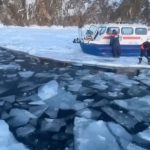 200 மில்லிமீற்றருக்கும் அதிகமான மழைவீழ்ச்சி பதிவு – பல பகுதிகளுக்கு வெளியேற்ற உத்தரவு!