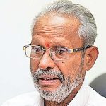 கொழும்பில் நாளை ‘கிரிக்கெட் போர்’!