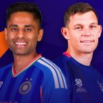 துப்பாக்கிச்சூட்டில் உயிரிழந்த யாழ். சிறுவனின் இறுதிக்கிரியை தொடர்பான அறிவித்தல்!