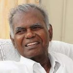 சுரேஷ் சலே கைது: பொலிஸார் கூறுவது என்ன?