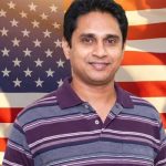 பிரித்தானியாவின் முதல் AI தொழில்நுட்ப நகரமாக பார்ன்ஸ்லி தெரிவு!