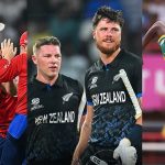 ஆஸ்திரேலியாவை உலுக்கியுள்ள சம்பவம்: சுயாதீன விசாரணை கோரும் அமைப்புகள்!