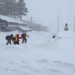 ICC T20 World Cup 2028: 12 அணிகள் நேரடியாகத் தகுதி!