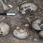 தூய்மைப் பணிகளை தனியாருக்கு வழங்க எதிர்ப்பு தெரிவித்த வழக்கு நிறைவுக்கு