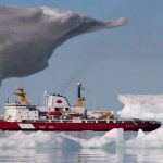 மேகாலயாவில் நிலக்கரி சுரங்கத்தில் ஏற்பட்ட வெடி விபத்து – 18 தொழிலாளர்கள் பலி!