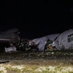 புலம்பெயர்வு சர்ச்சை : ஒருவரை தடுக்க 8,000 பவுண்டு – வெளியான அதிர்ச்சித் தகவல்