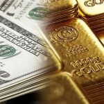 சாதாரண தரப் பரீட்சை நிலையங்களில் விசேட டெங்கு ஒழிப்பு வேலைத்திட்டம்