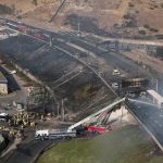 பாரிஸ் அருகே உள்ள இராணுவ முகாமில் துப்பாக்கிச்சூடு – இளம் வீரர் பலி!