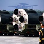 பாகிஸ்தான்,அமெரிக்கா இன்று பலப்பரீட்சை!