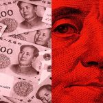 மியூனிக் பாதுகாப்பு மாநாடு : ஐரோப்பாவுக்கு அமெரிக்காவின் நம்பிக்கை செய்தி