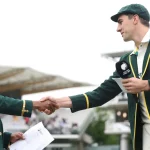 விபத்தில் சிக்கிய மருத்துவ விமானம் – 07 பேர் உயிரிழப்பு!