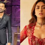 ஆண்ட்ரூ மவுண்ட்பேட்டன்-வின்ட்சரை அரச வாரிசு வரிசையில் இருந்து நீக்க தீர்மானம்!