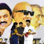 சீனாவில்  தம்பதிகளை உளவு பார்க்கும் மூன்றாவது கண்!! குறையாத அச்சம்!