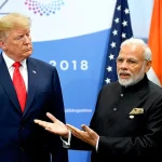 பௌத்த மதத்தையோ மதத் தலைவர்களையோ இழிவுபடுத்த எவருக்கும் உரிமை கிடையாது