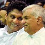 பாதாள குழுக்களுக்கு முடிவு கட்டப்படும்!