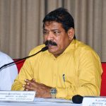 அமைதி பேச்சுவார்த்தையில் சந்தேகம் : மக்ரோன் விமர்சனம்!