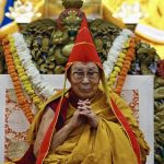 பிரித்தானியாவில் வீடுகளின் விலை மீண்டும் உயர்வு -வீடு வாங்குவோருக்கு 2026 சாதகமான ஆண்டு?