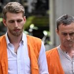 யாழ். பல்கலைக்கழகத்தில் முதலாவது சர்வதேச சைவசித்தாந்த ஆய்வு மாநாடு ஆரம்பம்