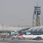 யாழில் நடந்த துப்பாக்கிச்சூடு: நீதியான விசாரணை தொடர்பில் சந்தேகம்!