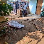 பயங்கரவாத தடைச்சட்டத்தை இரத்து செய்: நீதி அமைச்சிடம் மகஜர் கையளிப்பு!