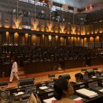 பராக் ஒபாமா காணொளி விவகாரம் – நான் குறைந்த இனவெறிக் கொண்ட ஜனாதிபதி : ட்ரம்ப்!