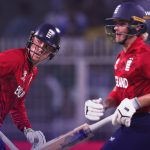 பிரித்தானியாவில் நீண்ட நாட்களுக்குப் பிறகு வானிலையில் மாற்றம்