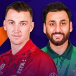 நியூயார்க்கில் கடுமையான பனிப்பொழிவு : 8,000க்கும் மேற்பட்ட விமானங்கள் இரத்து!