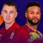 கிவுல் ஓயாத திட்டத்தில் உள்நோக்கம் எதுவும் கிடையாது: அரசு விளக்கம்!