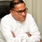 ஈரான் அமெரிக்கா இடையே  போர் மூளுமா? கசிந்த இரகசிய தகவல்!