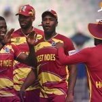 இலங்கை – தென்னாபிரிக்காவுக்கிடையில் பாதுகாப்பு ஒத்துழைப்பை வலுப்படுத்த இணக்கம்!