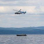 “சுதந்திரம் என்பது கரிநாள் அல்ல: NPP ஆட்சியில் நம்பிக்கை பிறந்துள்ளது”