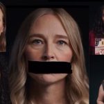 பிரித்தானிய உள்துறை அலுவலகத்தின் புதிய குடியேற்ற திட்டம் –  தவிக்கும் குழந்தைகள்!