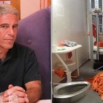 வெளிநாட்டில் இருந்து ஆதரவளிப்பது கூட ஈரானில் இருக்கும் உறவினர்களுக்கு ஆபத்து