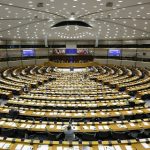 கம்பி வலையில் சிக்கி சிறுத்தை உயிரிழப்பு!