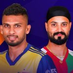 இந்தியாவுடனான வர்த்தக ஒப்பந்தம் வரலாற்று சிறப்புமிக்கது: ட்ரம்ப்!