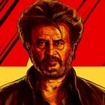 துருக்கியில் இராணுவ போர் விமானம் விபத்து – விமானி பலி!