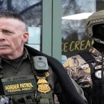 பாகிஸ்தானுக்கு ICC இறுதி எச்சரிக்கை விடுப்பு!