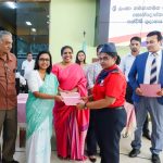 க.பொ.த சாதாரண தரப் பரீட்சை – மேலதிக வகுப்புக்களுக்குத் தடை