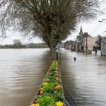 ஆண்ட்ரூவின் கைது: சட்டம் அதன் போக்கில் செல்ல அனுமதிக்கப்பட வேண்டும் -சார்லஸ்